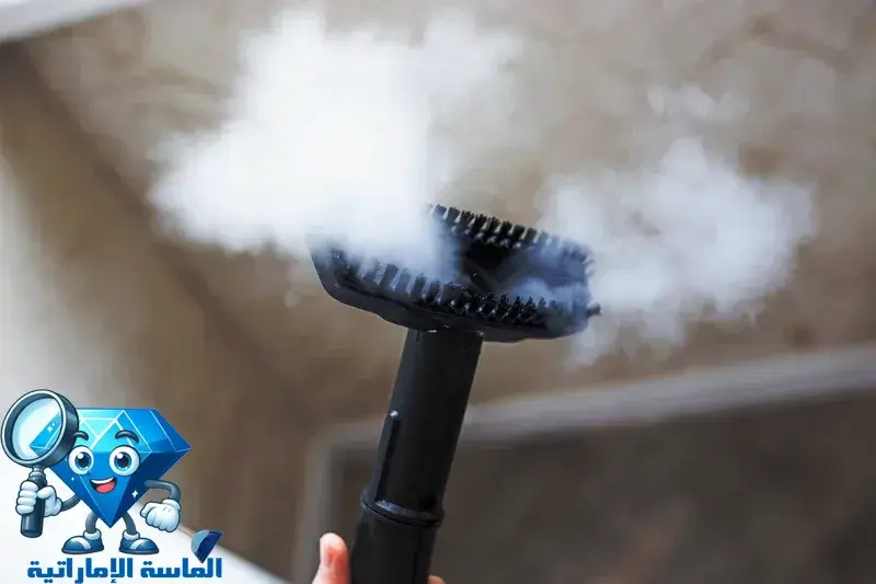 شركة تنظيف كنب في الشارقة 1 شركة تنظيف كنب بالبخار في الشارقة