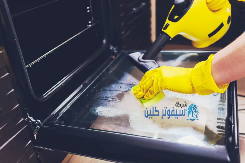 شركة تنظيف في عجمان 2 افضل شركة تنظيف المطابخ في عجمان