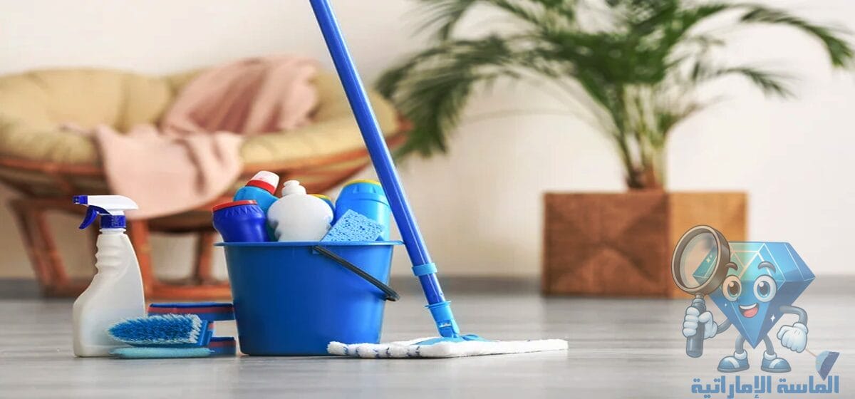 معلومات عنا 1 نبذه عن شركة الماسة الإماراتية
